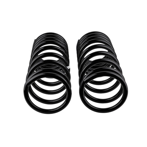 ARB / OME Coil Spring Rear Coil Nissan Y61 SWBR - 2GQ02A