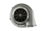 Turbosmart Oil Cooled 6870 V-Band Inlet/Outlet A/R 0.96 External Wastegate TS-1 Turbocharger - TS-1-6870VB096E