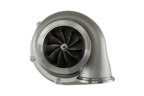 Turbosmart Oil Cooled 6870 V-Band Inlet/Outlet A/R 0.96 External Wastegate TS-1 Turbocharger - TS-1-6870VB096E