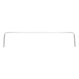 ARB Flysheet Bow Side - 815126