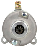 Arrowhead Mitsuba 12V 9T Str - 410-54231