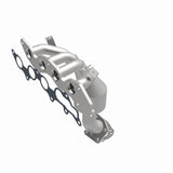 MagnaFlow Direct Fit Catalytic Converter 05-08 Mazda Tribute 2.3L - 49383