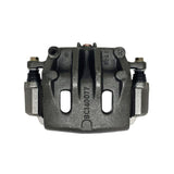 Power Stop 03-06 Kia Sorento Front Right Autospecialty Caliper w/Bracket - L2821