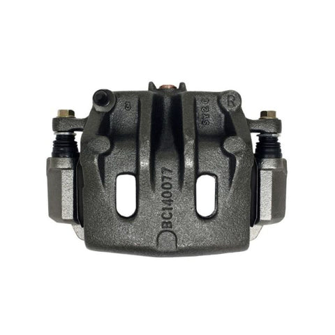 Power Stop 03-06 Kia Sorento Front Right Autospecialty Caliper w/Bracket - L2821