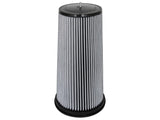 aFe ProHDuty Air Filters OER PDS A/F HD PDS Cone: 5F x 9.19B x 7T x 18H - 70-10002
