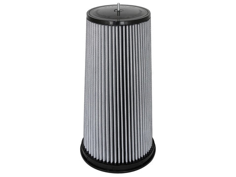 aFe ProHDuty Air Filters OER PDS A/F HD PDS Cone: 5F x 9.19B x 7T x 18H - 70-10002