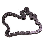 Omix Timing Chain 225Ci 66-71 Jeep CJ - 17453.06