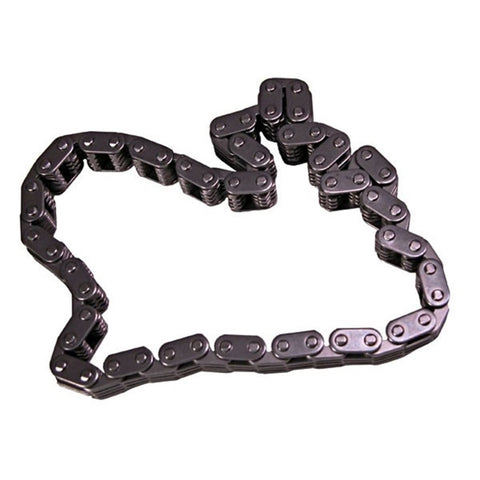 Omix Timing Chain 225Ci 66-71 Jeep CJ - 17453.06