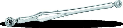 Performance Machine Shift Rod Superlight - Chrome - 0034-0058SPL-CH