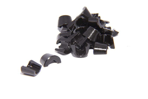 COMP Cams Super Bead Locks LS1 10Deg - 632-16