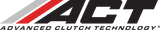 ACT 1991 Saturn SC Alignment Tool - AT07