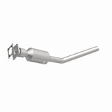 MagnaFlow Direct Fit Catalytic Converter STRATUS- 01-05 2.4L OEM - 49242