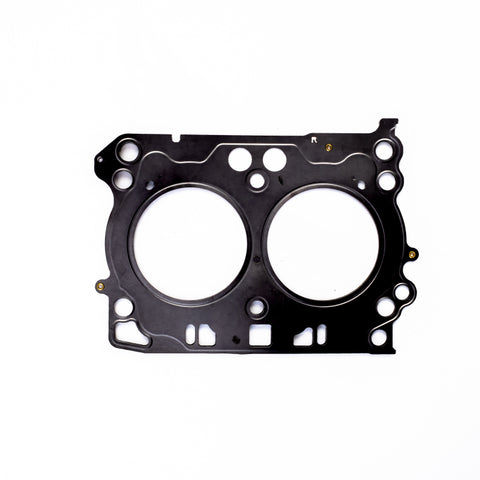 Cometic Subaru FA24F 95.80mm Bore .032in MLX Head Gasket - RHS - C14179-032
