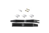 Diode Dynamics 22+ Toyota GR86/Subaru BRZ Interior LED Kit Cool White Stage 1 - DD0587
