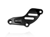 Vortex Racing Case Guard Yamaha R6- Black Right Side - CS651K