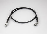 Goodridge 09-11 Hyundai Genesis Coupe Clutch Line - 23217-CLU