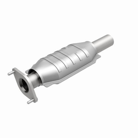 MagnaFlow Conv DF 08-09 Ford Taurus 3.5L - 51808