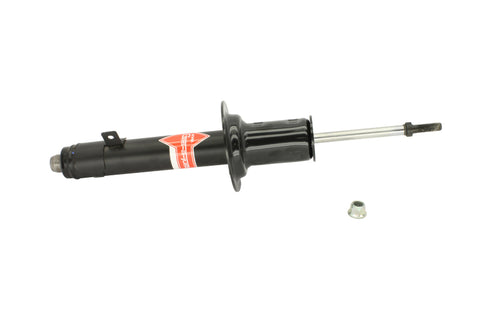 KYB Shocks & Struts Gas-a-Just Front Left Lexus IS250 2006-10 - 551127