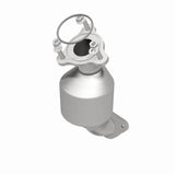 Magnaflow Conv DF 2010-2011 LaCrosse 3.6 L Underbody - 52300