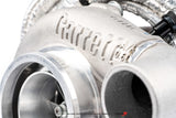 AMS Performance A90 2020 Toyota GR Supra Alpha 6 GTX3076 GEN II Turbo Kit 49 State Legal EPA Catted - AMS.38.14.0001-2