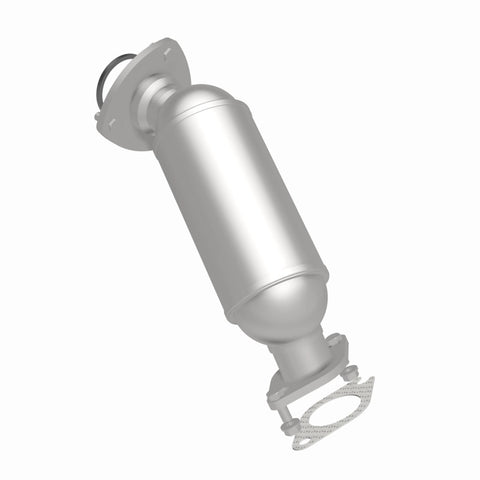Magnaflow Conv DF 2013-2015 GMC Acadia - 5582446