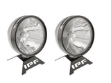 ARB 900Xlss/Xlst Led Kit - 900LEDKIT1