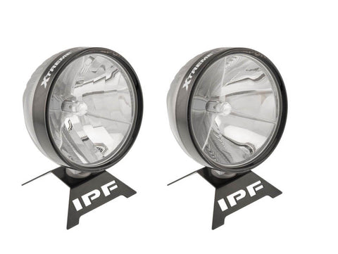 ARB 900Xlss/Xlst Led Kit - 900LEDKIT1