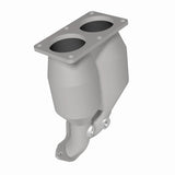 MagnaFlow Conv DF 02 Nissan Sentra 2.0L - 23549