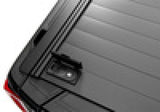 Retrax 19-22 GM Silverado / Sierra 1500 5ft. 8in. Bed RetraxPRO MX - 80488