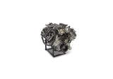 Ford Racing Gen 4 5.0L Coyote NA Crate Engine (No Cancel No Returns) - M-6007-A50NAD
