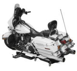 BikeMaster Motorcycle Dolly - 152454