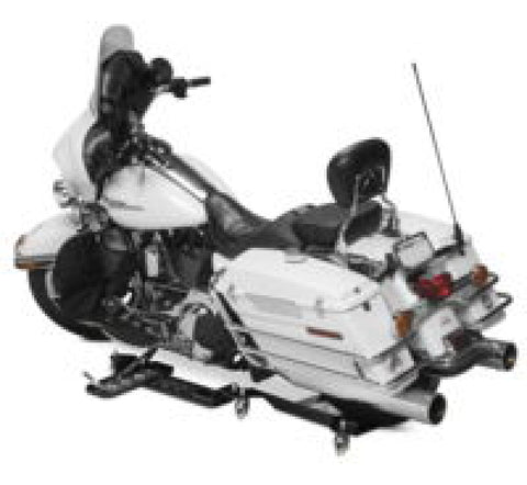 BikeMaster Motorcycle Dolly - 152454