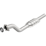 MagnaFlow Direct Fit Catalytic Converter 95 GM Full Sise 3.8L - 23128
