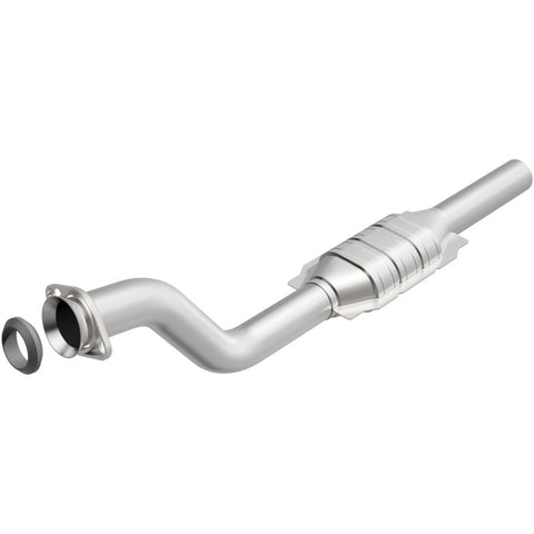 MagnaFlow Direct Fit Catalytic Converter 95 GM Full Sise 3.8L - 23128