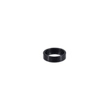 Grams Performance Bottom Honda Adapter (Aluminum) - G2-99-0100