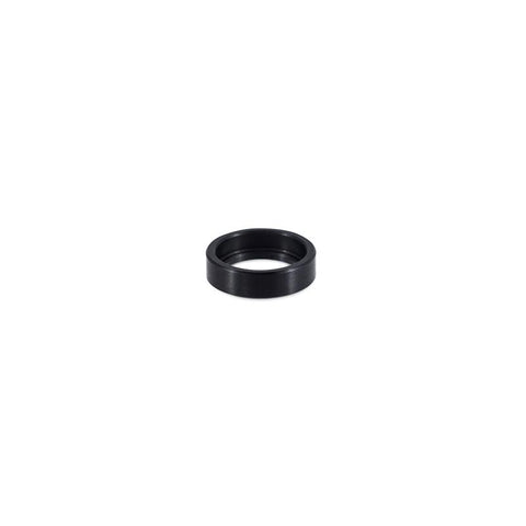 Grams Performance Bottom Honda Adapter (Aluminum) - G2-99-0100