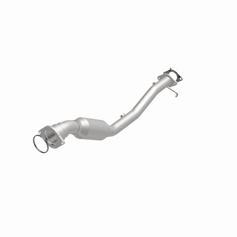MagnaFlow Direct Fit Catalytic Converter 06-07 Grand Prix/GT 3.8L OE - 49227