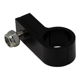 DeatschWerks P-Clamps - 6-02-0358-B