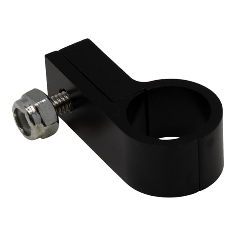 DeatschWerks P-Clamps - 6-02-0358-B