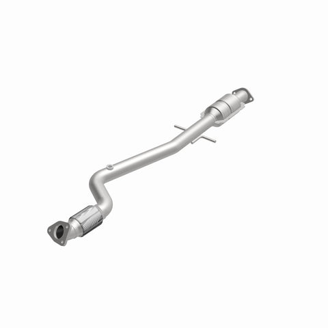 MagnaFlow Direct Fit Catalytic Converter 2012-2014 CRUZE 1.4L Underbody - 52109