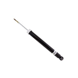 Bilstein B4 OE Replacement 04-06 BMW X3 3.0i L6 3.0L Rear Twintube Strut Assembly - 19-123622