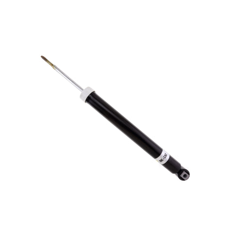 Bilstein B4 OE Replacement 04-06 BMW X3 3.0i L6 3.0L Rear Twintube Strut Assembly - 19-123622