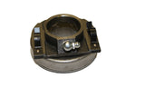 McLeod 62-83 Ford 11 X 1-1/8 x 26 Spline Street Pro Clutch - 75114