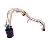Injen 07-08 Scion Tc Polished Cold Air Intake - SP2114P