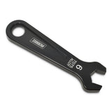 Russell Single Ended -6An Wrench - 750106