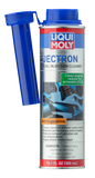 LIQUI MOLY 300mL Jectron Fuel Injection Cleaner - 2007
