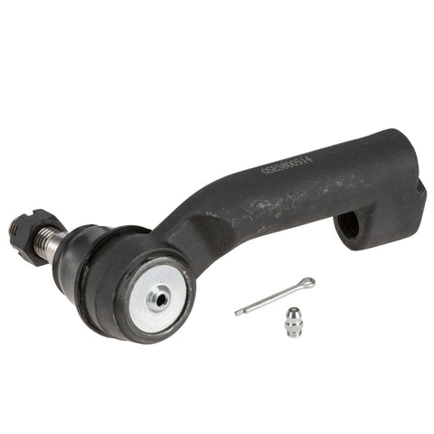MOOG 07-21 Ford Expedition Front Right Outer / Right Outer Tie Rod End - ES800514