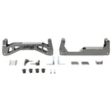 Belltech 16-18 Silverado / Sierra 1500 4wd Ext & Crew Cab 7in. Lift Lift Kit - 150203HK