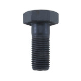 Yukon Gear Repleacement Ring Gear Bolt For Dana 80 - YSPBLT-009