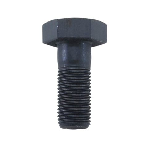 Yukon Gear Repleacement Ring Gear Bolt For Dana 80 - YSPBLT-009
